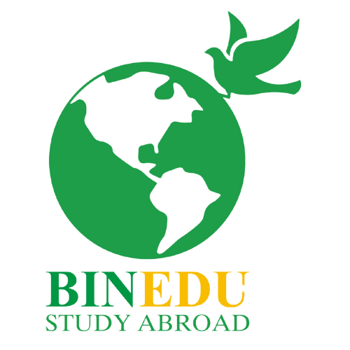 BinEdu