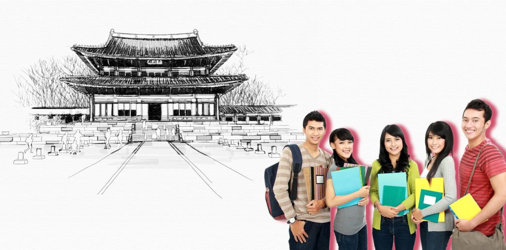 Du học hệ Cao đẳng hay hệ Đại học