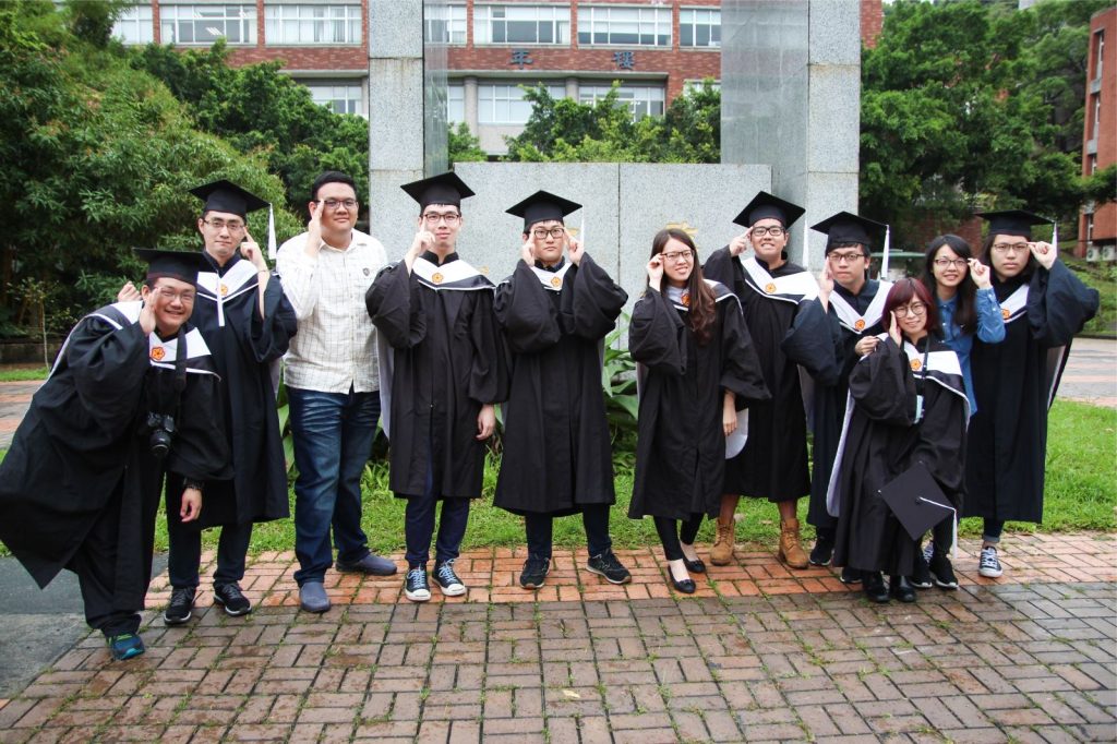 Điều kiện xin học bổng